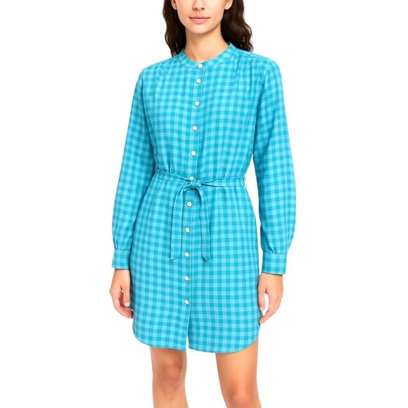 XIRENA Winnie Dress - Picture 15 of 15